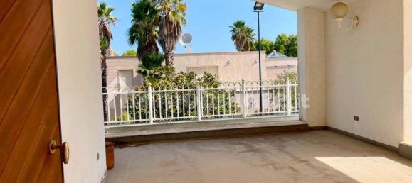 7 bedrooms Villa in Noicattaro, Italy No. 353274 15