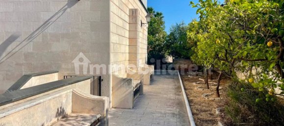 7 bedrooms Villa in Noicattaro, Italy No. 353274 27