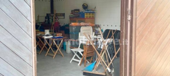 7 bedrooms Villa in Noicattaro, Italy No. 353274 37