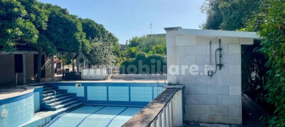 7 bedrooms Villa in Noicattaro, Italy No. 353274 32