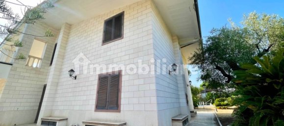 7 bedrooms Villa in Noicattaro, Italy No. 353274 23