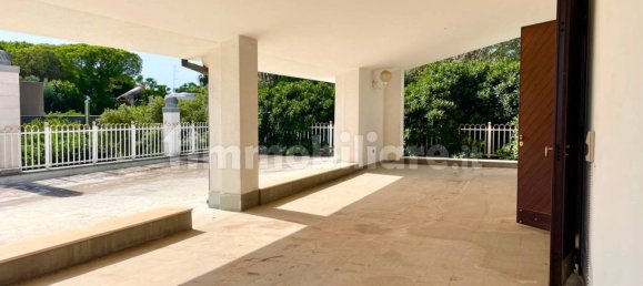 7 bedrooms Villa in Noicattaro, Italy No. 353274 16