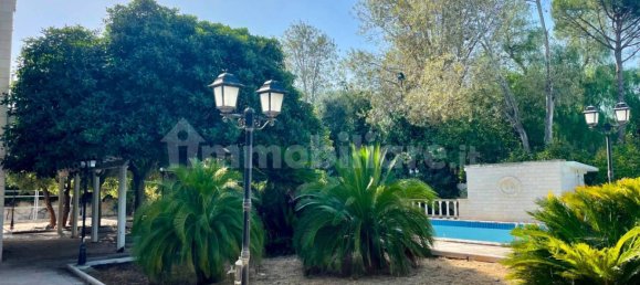 7 bedrooms Villa in Noicattaro, Italy No. 353274 28