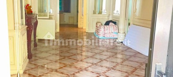 7 bedrooms Villa in Noicattaro, Italy No. 353274 6