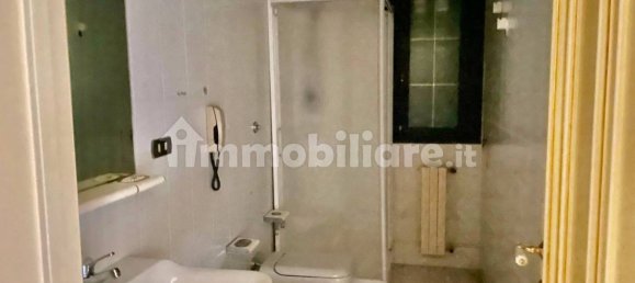 7 bedrooms Villa in Noicattaro, Italy No. 353274 9