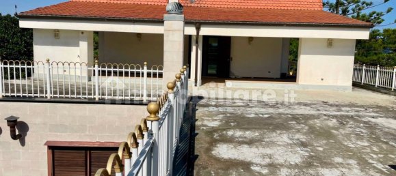 7 bedrooms Villa in Noicattaro, Italy No. 353274 18