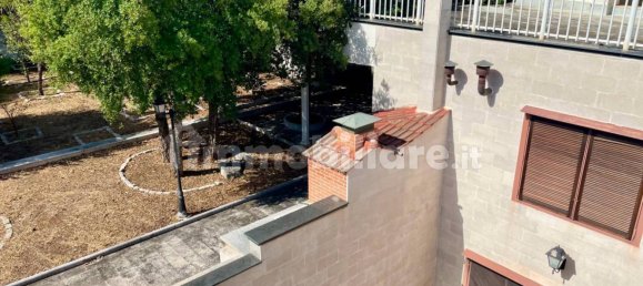 7 bedrooms Villa in Noicattaro, Italy No. 353274 20