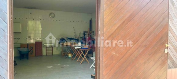 7 bedrooms Villa in Noicattaro, Italy No. 353274 50