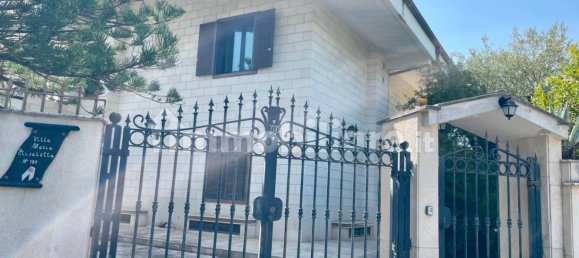 7 bedrooms Villa in Noicattaro, Italy No. 353274 26