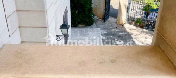 7 bedrooms Villa in Noicattaro, Italy No. 353274 19