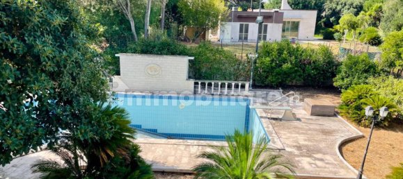 7 bedrooms Villa in Noicattaro, Italy No. 353274 21