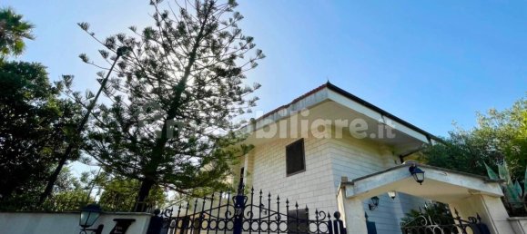 7 bedrooms Villa in Noicattaro, Italy No. 353274 39