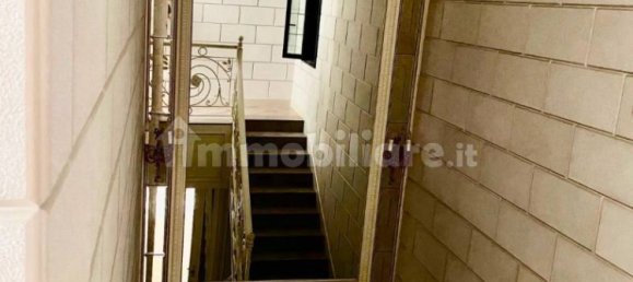 7 bedrooms Villa in Noicattaro, Italy No. 353274 11