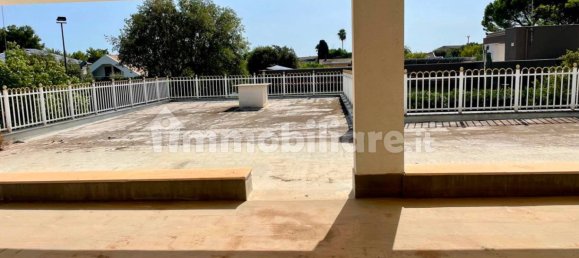 7 bedrooms Villa in Noicattaro, Italy No. 353274 17