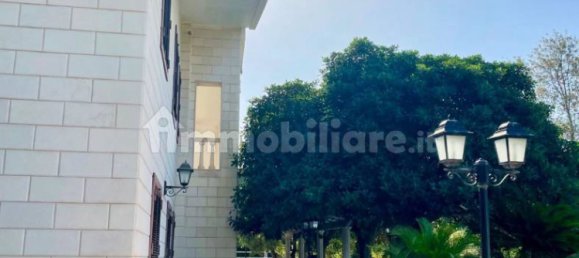 7 bedrooms Villa in Noicattaro, Italy No. 353274 36