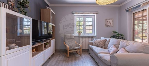 4 Schlafzimmer Haus in Palmela, Portugal, Nr. 230930 32