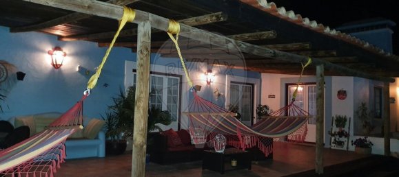 4 Schlafzimmer Haus in Palmela, Portugal, Nr. 230930 45