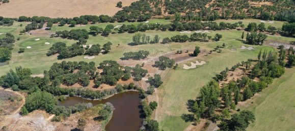 4 Schlafzimmer Haus in Palmela, Portugal, Nr. 230930 7