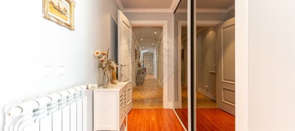 4 Schlafzimmer Haus in Palmela, Portugal, Nr. 230930 15