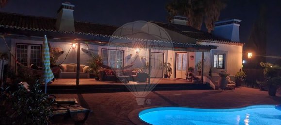 4 Schlafzimmer Haus in Palmela, Portugal, Nr. 230930 48