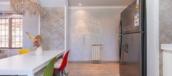 4 Schlafzimmer Haus in Palmela, Portugal, Nr. 230930 33