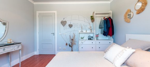 4 Schlafzimmer Haus in Palmela, Portugal, Nr. 230930 24