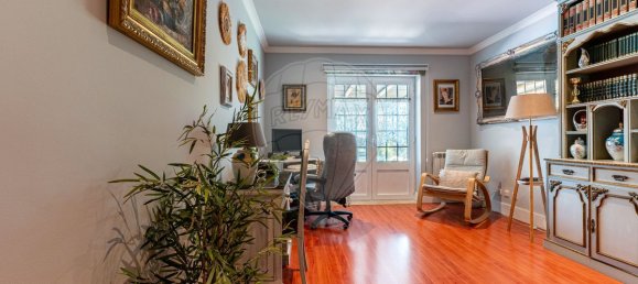 4 Schlafzimmer Haus in Palmela, Portugal, Nr. 230930 26