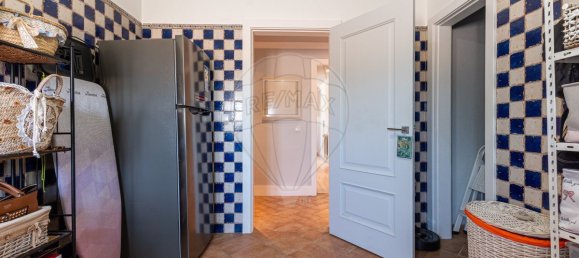 4 Schlafzimmer Haus in Palmela, Portugal, Nr. 230930 34