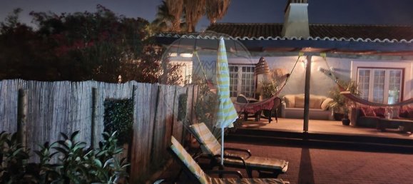 4 Schlafzimmer Haus in Palmela, Portugal, Nr. 230930 47