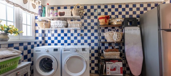 4 Schlafzimmer Haus in Palmela, Portugal, Nr. 230930 35