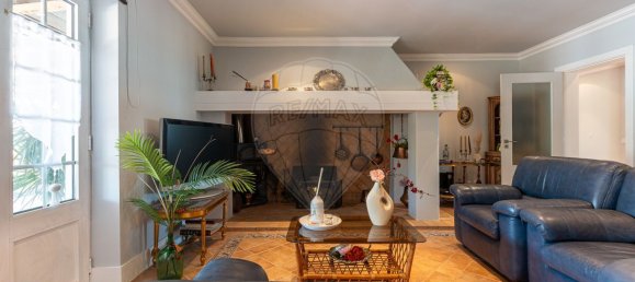 4 Schlafzimmer Haus in Palmela, Portugal, Nr. 230930 12