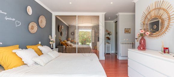 4 Schlafzimmer Haus in Palmela, Portugal, Nr. 230930 16