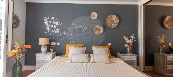 4 Schlafzimmer Haus in Palmela, Portugal, Nr. 230930 13