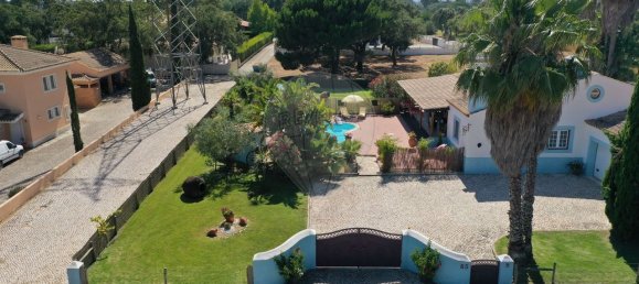 4 Schlafzimmer Haus in Palmela, Portugal, Nr. 230930 2