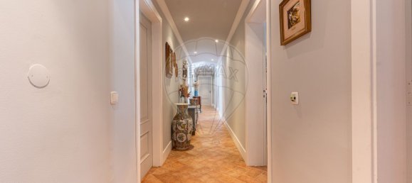 4 Schlafzimmer Haus in Palmela, Portugal, Nr. 230930 28