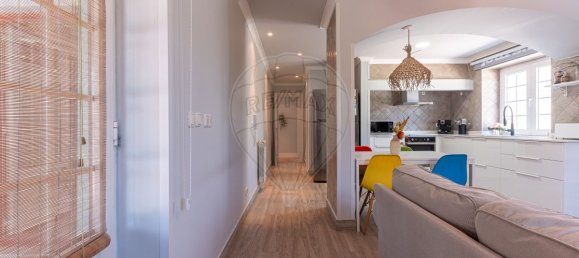 4 Schlafzimmer Haus in Palmela, Portugal, Nr. 230930 29