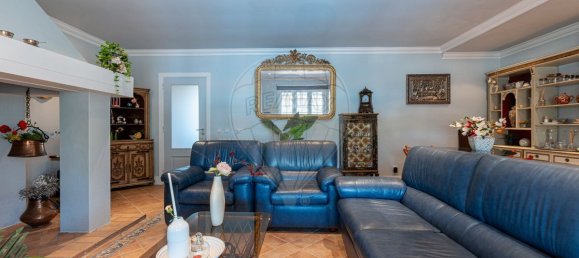 4 Schlafzimmer Haus in Palmela, Portugal, Nr. 230930 11