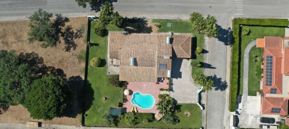 4 Schlafzimmer Haus in Palmela, Portugal, Nr. 230930 4