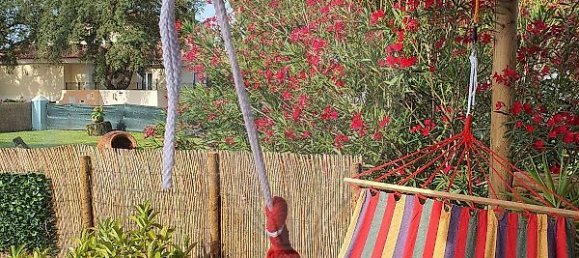 4 Schlafzimmer Haus in Palmela, Portugal, Nr. 230930 43