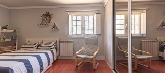 4 Schlafzimmer Haus in Palmela, Portugal, Nr. 230930 20