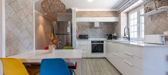 4 Schlafzimmer Haus in Palmela, Portugal, Nr. 230930 30