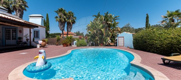 4 Schlafzimmer Haus in Palmela, Portugal, Nr. 230930 44