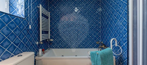 4 Schlafzimmer Haus in Palmela, Portugal, Nr. 230930 17