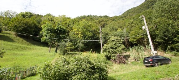 10 rooms House in Oliveto Lario, Italy No. 285506 19