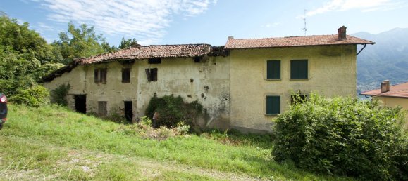 10 rooms House in Oliveto Lario, Italy No. 285506 10