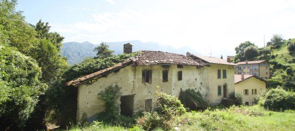 10 rooms House in Oliveto Lario, Italy No. 285506 15
