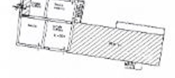 10 rooms House in Oliveto Lario, Italy No. 285506 27