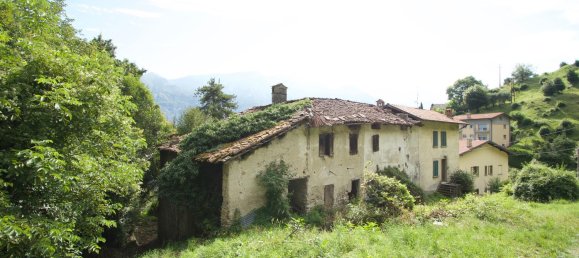 10 rooms House in Oliveto Lario, Italy No. 285506 25