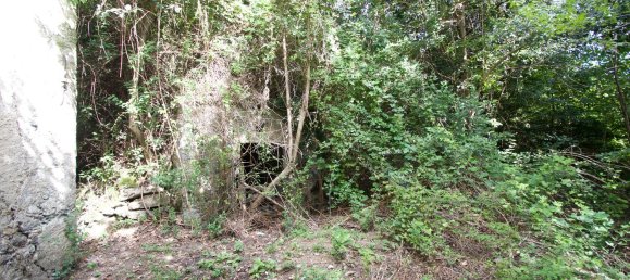 10 rooms House in Oliveto Lario, Italy No. 285506 17