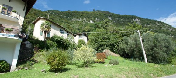 10 rooms House in Oliveto Lario, Italy No. 285506 7